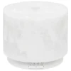 ATMOSPHERA CREATEUR D'INTERIEUR - Diffuseur huiles essentielles "elsy" marbre 100ml