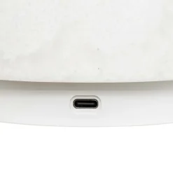 ATMOSPHERA CREATEUR D'INTERIEUR - Diffuseur huiles essentielles 