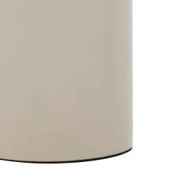 ATMOSPHERA CREATEUR D'INTERIEUR - Lampe à poser 