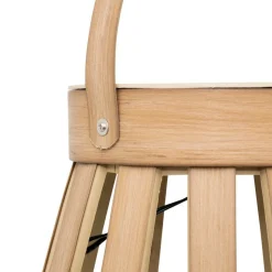 ATMOSPHERA CREATEUR D'INTERIEUR - Lanterne solaire 