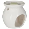 ATMOSPHERA CREATEUR D'INTERIEUR - Brûle - parfum et cire - jasmin - 30g