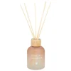 ATMOSPHERA CREATEUR D'INTERIEUR - Diffuseur de parfum "terre des merveilles" 150ml