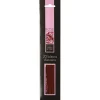 ATMOSPHERA CREATEUR D'INTERIEUR - Lot de 20 bâtons d'encens - rose