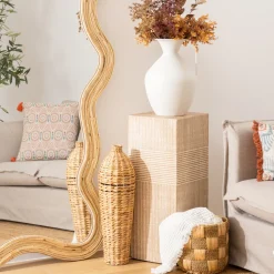 ATMOSPHERA CREATEUR D'INTERIEUR - Porte plante 