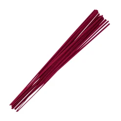 ATMOSPHERA CREATEUR D'INTERIEUR - Set de 4 bâtons à encens 
