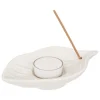 ATMOSPHERA CREATEUR D'INTERIEUR - Coffret encens "chakra"