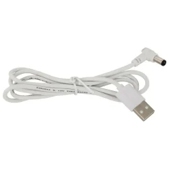 ATMOSPHERA CREATEUR D'INTERIEUR - Lampe d exterieur led