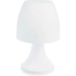 ATMOSPHERA CREATEUR D'INTERIEUR - Lampe outdoor 