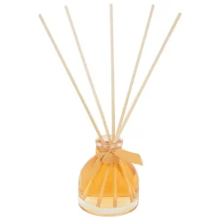 ATMOSPHERA CREATEUR D'INTERIEUR - Diffuseur de parfum "izor" en verre d5,5cm