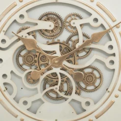 ATMOSPHERA CREATEUR D'INTERIEUR - Horloge