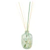 ATMOSPHERA CREATEUR D'INTERIEUR - Diffuseur de parfum "mancha" fleur de lin 850ml