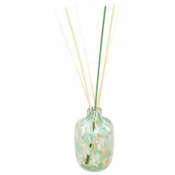 ATMOSPHERA CREATEUR D'INTERIEUR - Diffuseur de parfum "mancha" fleur de lin 850ml