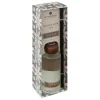 ATMOSPHERA CREATEUR D'INTERIEUR - Diffuseur de parfum en verre d6cm