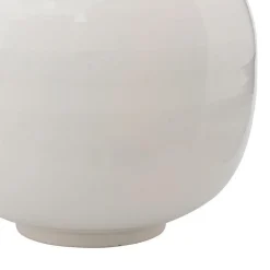 ATMOSPHERA CREATEUR D'INTERIEUR - Vase