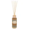 ATMOSPHERA CREATEUR D'INTERIEUR - Diffuseur de parfum "zaya" ambre 500ml