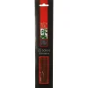 ATMOSPHERA CREATEUR D'INTERIEUR - Lot de 20 bâtons d'encens - patchouli
