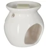 ATMOSPHERA CREATEUR D'INTERIEUR - Brûle - parfum et cire - vanille - 30g