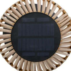 ATMOSPHERA CREATEUR D'INTERIEUR - Lampe d extérieur solaire et usb 