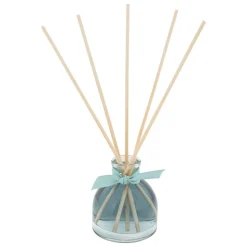 ATMOSPHERA CREATEUR D'INTERIEUR - Diffuseur de parfum "izor" en verre d5,5cm