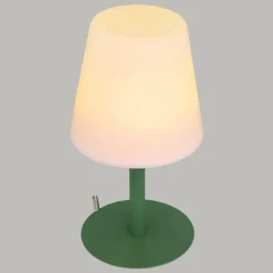 ATMOSPHERA CREATEUR D'INTERIEUR - Lampe extéreure