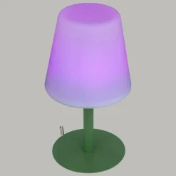 ATMOSPHERA CREATEUR D'INTERIEUR - Lampe extéreure