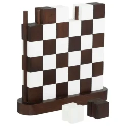 ATMOSPHERA CREATEUR D'INTERIEUR - Damier 