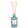 ATMOSPHERA CREATEUR D'INTERIEUR - Diffuseur de parfum "mael" monoï et coco 200ml