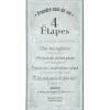 ATMOSPHERA CREATEUR D'INTERIEUR - Sticker "soin de soi" - 32x60 cm