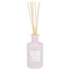 ATMOSPHERA CREATEUR D'INTERIEUR - Diffuseur de parfum "mael" linge frais 200ml
