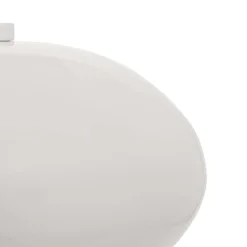 ATMOSPHERA CREATEUR D'INTERIEUR - Lampe champignon à poser 