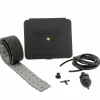 AUTOPOT - Kit irrigation aquabox straight
