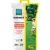 BARENBRUG - Gazon Terrain sec sans arrosage - sac de 5kg