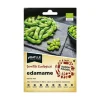 BATLLE - Edamame super foods eco 680008bols batlle - batlle