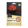 BATLLE - Goji berry super foods eco 680002bols batlle - batlle