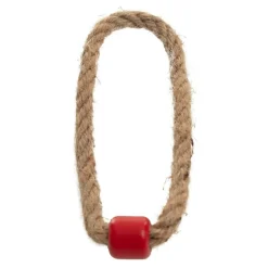 BE TOY'S - Jeu en bois 