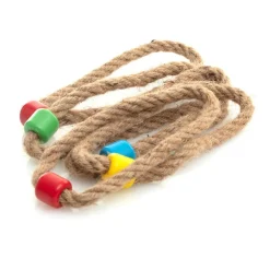 BE TOY'S - Jeu en bois 