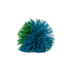 BE TOY'S - Lot de 2 raquettes 