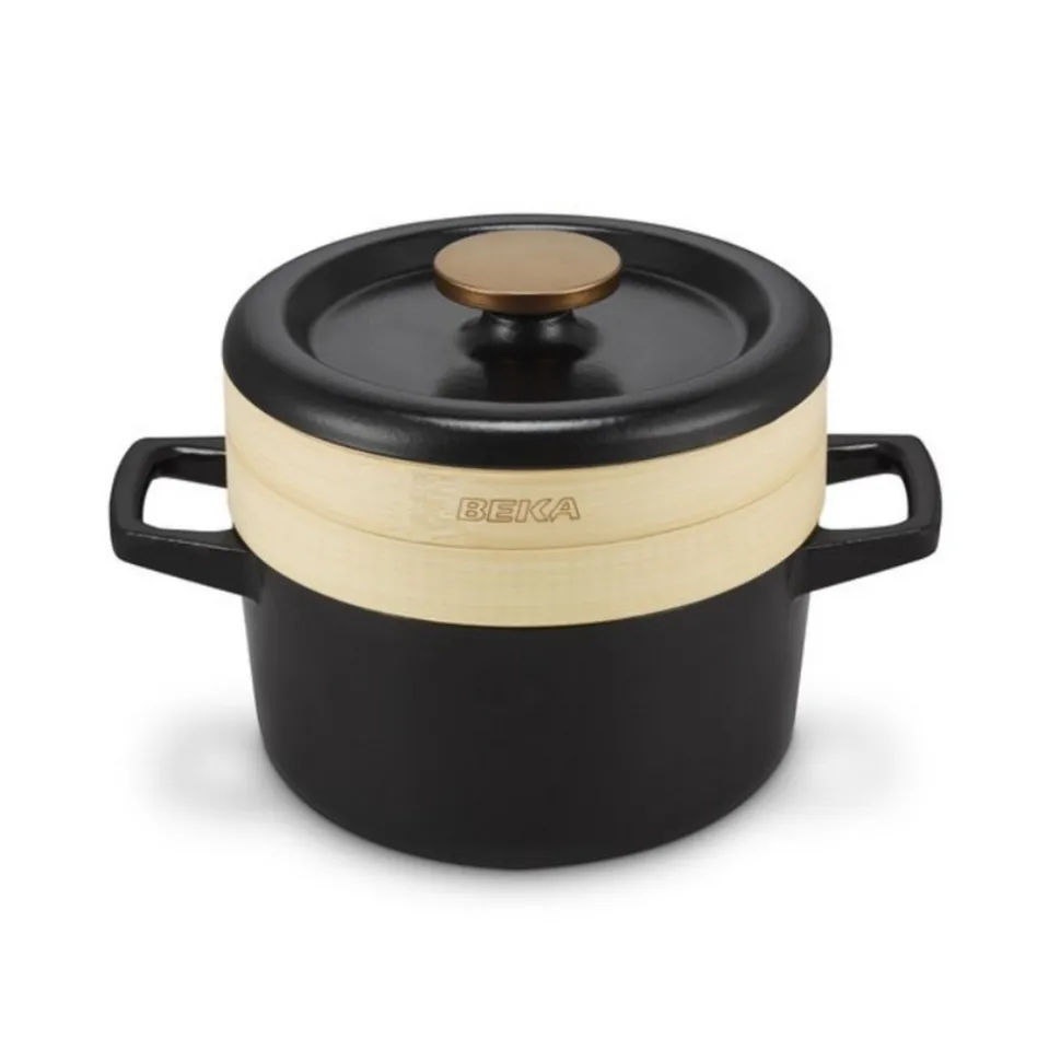 Beka cuit-vapeur 20cm - 15149204