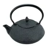 Beka théière avec tamis 1.2l - 16409124