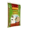 BENELUX - Mélange de graines pour tourterelles - 20 kg