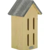 BEST FOR BIRDS - Abri pour papillons