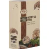 BEST FOR BIRDS - Nourriture pour hérissons 750 gr
