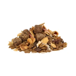 BEST FOR BIRDS - Nourriture pour hérissons 750 gr
