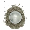 BIG BAG EXPRESS - Big bag de 400kg - sable stabilisé gris pour terrain de pétanque ø 0/6 mm - livraison standard
