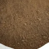 BIG BAG EXPRESS - Pack 9 x big bag de 1m³ (+/- 12,6t) terre criblée amendée compostée à 5% - livraison premium