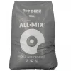 BIOBIZZ - Terreau all.mix en sac de 50 litres