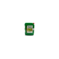 BIONOVA - Autoflower supermix - 5 litres