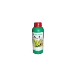 BIONOVA - Ca 15 - 1 litre
