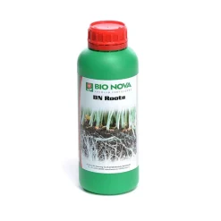 BIONOVA - Roots - 1 litre