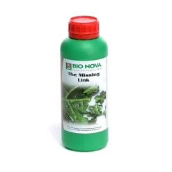BIONOVA - The missing link - 1 litre